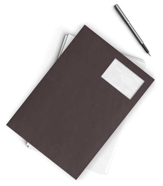 Dokumenty psychologa